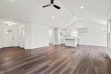 2 Riley Road - Photo 4