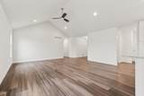 2 Riley Road - Photo 5