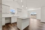 2 Riley Road - Photo 6