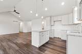 2 Riley Road - Photo 7