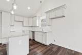 2 Riley Road - Photo 8