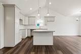 2 Riley Road - Photo 9