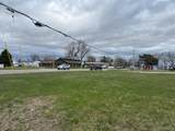 1436 Pierson Road - Photo 1