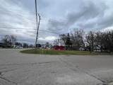 1436 Pierson Road - Photo 10