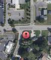 1436 Pierson Road - Photo 12
