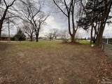 1436 Pierson Road - Photo 4