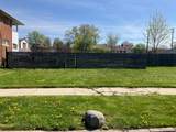666 Ashland Street - Photo 1