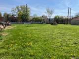 666 Ashland Street - Photo 2