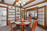 1114 Homewild Avenue - Photo 10