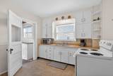 1114 Homewild Avenue - Photo 11