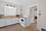 1114 Homewild Avenue - Photo 12