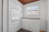 1114 Homewild Avenue - Photo 14