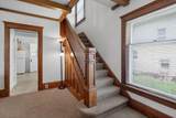 1114 Homewild Avenue - Photo 15