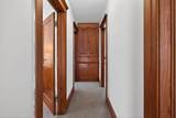 1114 Homewild Avenue - Photo 16