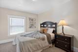 1114 Homewild Avenue - Photo 17
