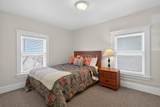 1114 Homewild Avenue - Photo 19