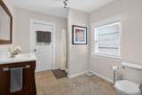 1114 Homewild Avenue - Photo 20