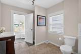 1114 Homewild Avenue - Photo 21