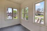 1114 Homewild Avenue - Photo 22