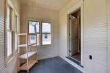 1114 Homewild Avenue - Photo 23