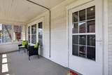 1114 Homewild Avenue - Photo 4
