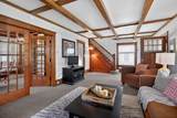 1114 Homewild Avenue - Photo 7
