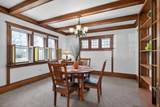 1114 Homewild Avenue - Photo 8