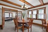 1114 Homewild Avenue - Photo 9