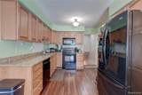 20522 Longwood Drive - Photo 2