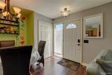 20522 Longwood Drive - Photo 3