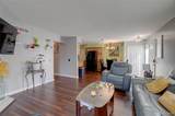 20522 Longwood Drive - Photo 4