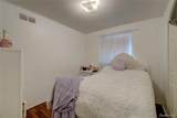 20522 Longwood Drive - Photo 5