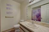 20522 Longwood Drive - Photo 7