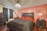 20522 Longwood Drive - Photo 8