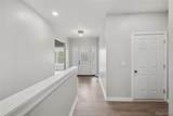 17311 Timber Creek - Photo 10