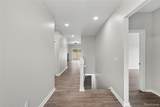 17311 Timber Creek - Photo 11