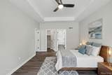 17311 Timber Creek - Photo 13
