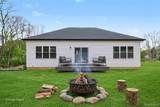 17311 Timber Creek - Photo 19