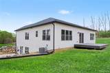 17311 Timber Creek - Photo 20