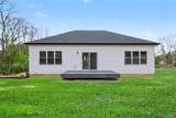 17311 Timber Creek - Photo 21