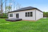 17311 Timber Creek - Photo 22