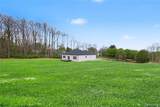 17311 Timber Creek - Photo 23