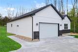 17311 Timber Creek - Photo 24
