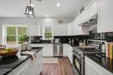 17311 Timber Creek - Photo 3