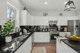 17311 Timber Creek - Photo 4