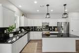 17311 Timber Creek - Photo 5