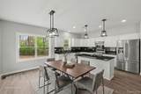 17311 Timber Creek - Photo 7