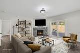 17311 Timber Creek - Photo 8