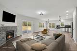 17311 Timber Creek - Photo 9