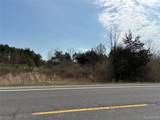 0001 Vincent Rd - Photo 1